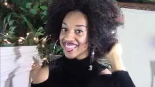 Freetress Equal Synthetic Wig-Afro ▌Best Summer☼ Protective Style