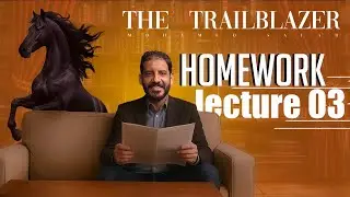 Homework lecture 3 _3rd secondary 2026