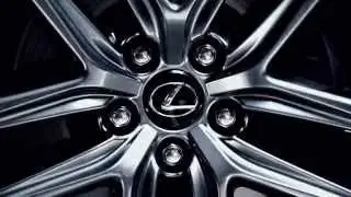 Sokal Media Group   SMG 0033 H   Spring Into A Lexus