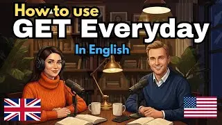How to use 