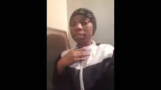 Musical.ly  (6)