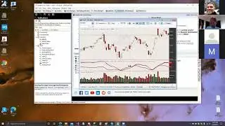 Wealth-Lab 7 - Build 7 Highlights