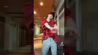 TOPTAP TIKTOK COMPILATION (PART 2)