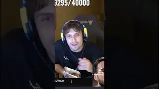 Le SDROGO CORSE fatte da streamer IRRILEVANTI