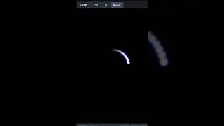 Central Ball website Loader Animation 🔥🔥 HTML5 and CSS3 #viral #coding #webdesign #ytshorts #shorts