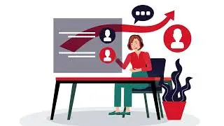 On Target Digital | Digital Marketing Solutions for Volusia County Businesses