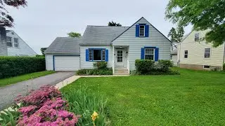 319 E. 7th Ave. South Williamsport, PA. Bob Boob the real estate guy C21 1st Choice Realty