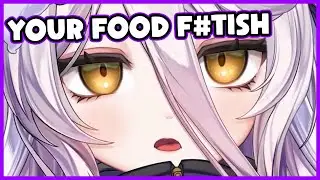 Henya Doesn't Want To Know Your...