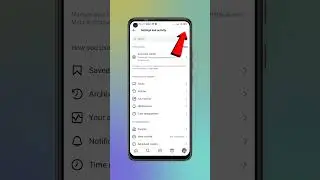 How to allow tags from people follow you || Only your followers can tag you