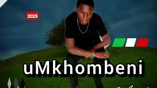 Sekumel'Ngithandaze by uMkhombeni ft Phelelani