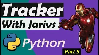 how to track someone's location with phone number | Jarvis Tracker| location tracker by phone number