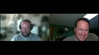 Meet the NAPPA Breeder:  Episode 1