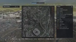Call of Duty_2026 WIN 02
