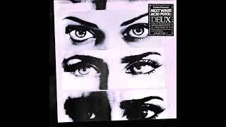 Throbbing Gristle &ndash; Distant Dreams, Pt.2
