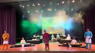 Ati Talempong 2024 (1)