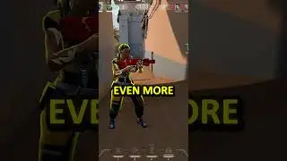 Agent Bans in VALORANT? #valorant