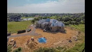 40530 Grenata Preserve Place, Leesburg Virginia 20175