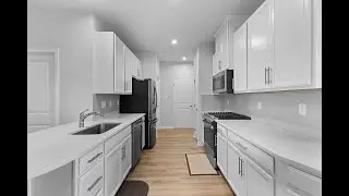 215 Sierra Drive Canonsburg, PA | ColdwellBankerHomes.com
