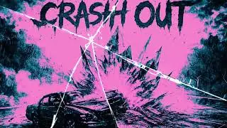 Mud King Sosa x Hendo - Crash Out (Official Audio)
