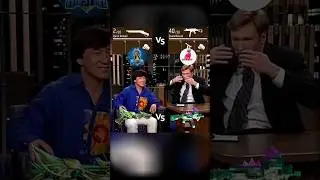 legendary sani gaming ff