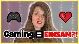 Ein Hobby. Ein Moment. Und plötzlich hatte ich ECHTE Freunde,Partner & Traumjob fürs Leben❤️