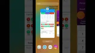 Fastwin hack #fastwin #fastwintrick #hack #games #shorts