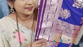 trending saree ✨ jewellery collection 9209396184 #shortsfeed #reelfeed #viral