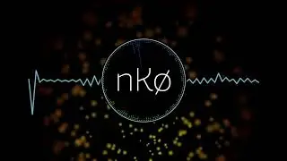 nK&oslash; S&oslash;unds Journey - Akai MPC Live