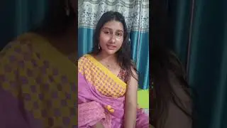 Mujhe haq hai cover song by @Bidisha6291  🥀🍂🍁🤍। Karaoke from :- @Shree_Gamal 