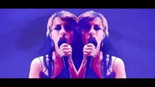 Leo Moon - Betelgeuse