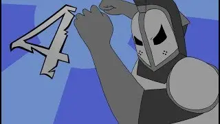 DUNGEON DYNAMITE (Episode 4)