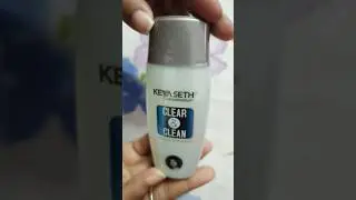 Keya Seth clear and clean#viralvideo #shortsfeed #viral #shortvideo#ytshorts #shorts#bengaliyoutuber