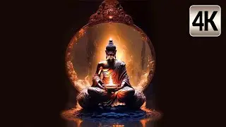 Fulfill Desires - Magic Frequencies