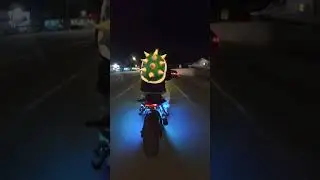 bobanight in orange county, ca