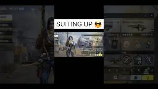 Noob to Pro in CODM #codm #codmobile #callofdutymobile