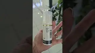 Why You NEED Skin Renewal's Treatment Prep Cream!