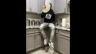 [FREE] bounce + glo + trap type beat - Area 51