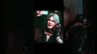 Dante manga like #edit #devilmaycry #dmc #dmc5 #dante #vergil #devilmaycry5 #shorts
