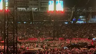 Five Finger Death Punch - Live at Gillette Stadium, Foxborough, Massachusetts, 8/4/2024