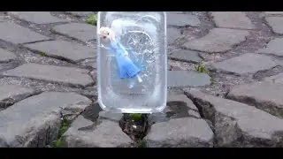 Frozen 4