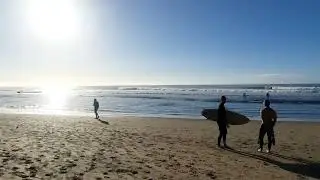Das aktuelle Wetter in Kurzform. ...Maspalomas 1.2.26