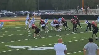 6'6