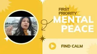 Vlog-4 in UK 🇬🇧 Mental Health is your first priority ✌️😍🇬🇧👍