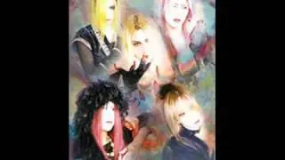 Eze:qul - Tenshou no kaika~se reveiller~