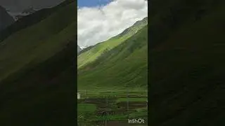 🇵🇰 Unveiling Pakistan's Hidden Gems: Amazing Places! #shorts #amazingplaces #Pakistan