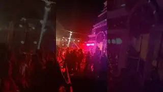 Subrata Naskar is live!