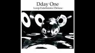 Dday One - Sea Change (Alternate Take) &bull; TheContentLabel.Com