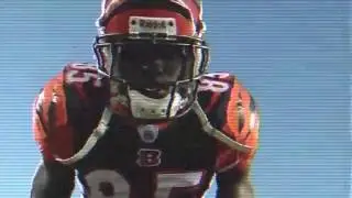 New Stripe City Podcast Trailer
