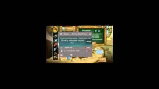 How To Use SB Game Hacker - Quick & Simple Tutoria