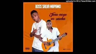 3-boss salva-tana moya, by jenny pro